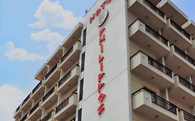Hotel Philippos